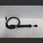 Mercedes ML W164 Stellungsgeber Heckklappe Potentiometer...