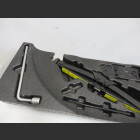 Mercedes ML W164 Pannenset Bordwerkzeug Wagbenheber Haken 1645800118 (181