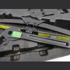 Mercedes ML W164 Pannenset Bordwerkzeug Wagbenheber Haken 1645800118 (181