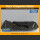 Mercedes ML W164 Pannenset Bordwerkzeug Wagbenheber Haken 1645800118 (181