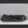 Mercedes ML W164 Pannenset Bordwerkzeug Wagbenheber Haken 1645800118 (181