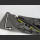 Mercedes ML W164 Pannenset Bordwerkzeug Wagbenheber Haken 1645800118 (181