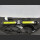 Mercedes ML W164 Pannenset Bordwerkzeug Wagbenheber Haken 1645800118 (181