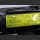 Mercedes ML W164 Pannenset Bordwerkzeug Wagbenheber Haken 1645800118 (181