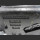 Mercedes ML W164 Pannenset Bordwerkzeug Wagbenheber Haken 1645800118 (181