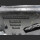 Mercedes ML W164 Pannenset Bordwerkzeug Wagbenheber Haken 1645800118 (181