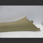 Mercedes W164 ML A-Säule Verkleidung oben rechts  A 1646900826  (181