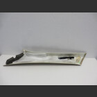 Mercedes W164 ML A-Säule Verkleidung oben rechts  A 1646900826  (181