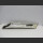Mercedes W164 ML A-Säule Verkleidung oben rechts  A 1646900826  (181