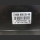 Mercedes GL X164 ML W164 Multikontur Unterdruckpumpe ZV A0008002548 (198