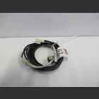 Mercedes ML W164 Leitungssatz Mikrofon Soundsystem  A...