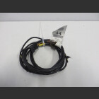 Mercedes ML W164 Leitungssatz Mikrofon Freisprechanlage...
