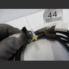 Mercedes ML W164 Leitungssatz Mikrofon Freisprechanlage  A 1644408908  (181