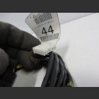 Mercedes ML W164 Leitungssatz Mikrofon Freisprechanlage  A 1644408908  (181