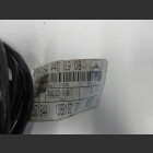 Mercedes ML W164 Leitungssatz Mikrofon Freisprechanlage  A 1644408908  (181