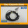 Mercedes ML W164 Leitungssatz Mikrofon Freisprechanlage  A 1644408908  (181