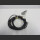 Mercedes ML W164 Leitungssatz Mikrofon Freisprechanlage  A 1644408908  (181