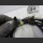 Mercedes ML W164 Leitungssatz Mikrofon Freisprechanlage  A 1644408908  (181