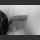 Mercedes ML W164 Leitungssatz Mikrofon Freisprechanlage  A 1644408908  (181