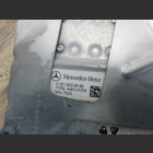 Mercedes W164 ML Harman Kardon Soundsystem Verstärker 1648202202 (181