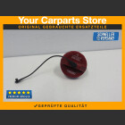 Mercedes ML W164 CDI Tankdeckel Verschluss Tankverschluss...