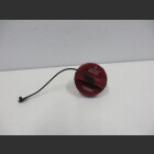 Mercedes ML W164 CDI Tankdeckel Verschluss Tankverschluss...