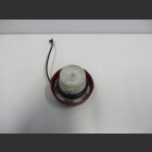 Mercedes ML W164 CDI Tankdeckel Verschluss Tankverschluss 1644700130 (181
