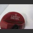 Mercedes ML W164 CDI Tankdeckel Verschluss Tankverschluss 1644700130 (181