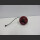 Mercedes ML W164 CDI Tankdeckel Verschluss Tankverschluss 1644700130 (181