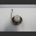 Mercedes ML W164 CDI Tankdeckel Verschluss Tankverschluss 1644700130 (181