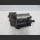 Mercedes ML GL W164 Kompressor Luftfederung Airmatic A1643201204 (216
