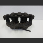 Mercedes ML W164 420  CDI Bremssattel Bremszange vorne rechts 1644202483 (181
