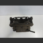 Mercedes ML W164 420  CDI Bremssattel Bremszange vorne rechts 1644202483 (181
