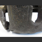 Mercedes ML W164 420  CDI Bremssattel Bremszange vorne rechts 1644202483 (181