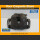 Mercedes ML W164 420  CDI Bremssattel Bremszange vorne rechts 1644202483 (181