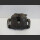 Mercedes ML W164 420  CDI Bremssattel Bremszange vorne rechts 1644202483 (181