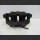 Mercedes ML W164 420  CDI Bremssattel Bremszange vorne rechts 1644202483 (181