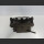 Mercedes ML W164 420  CDI Bremssattel Bremszange vorne rechts 1644202483 (181