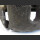 Mercedes ML W164 420  CDI Bremssattel Bremszange vorne rechts 1644202483 (181