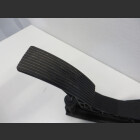 Mercedes ML W164 Gaspedal Fahrpedalsensor  A 1643000004 0104 (181