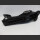 Mercedes ML W164 Gaspedal Fahrpedalsensor  A 1643000004 0104 (181