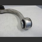 Mercedes ML GL R W164 W251 Querlenker vorne oben links...