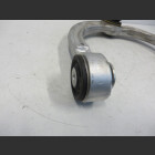 Mercedes ML GL R W164 W251 Querlenker vorne oben links A2513300707 (216