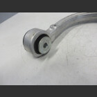 Mercedes ML GL R W164 W251 Querlenker vorne oben links A2513300707 (216