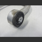 Mercedes ML GL R W164 W251 Querlenker vorne oben links A2513300707 (216