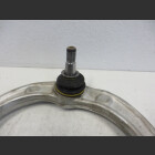 Mercedes ML GL R W164 W251 Querlenker vorne oben links A2513300707 (216