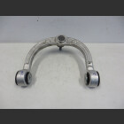 Mercedes ML GL R W164 W251 Querlenker vorne oben links A2513300707 (216