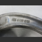 Mercedes ML GL R W164 W251 Querlenker vorne oben links A2513300707 (216