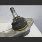 Mercedes ML GL R W164 W251 Querlenker vorne oben links A2513300707 (216