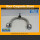 Mercedes ML GL R W164 W251 Querlenker vorne oben links A2513300707 (216